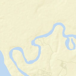 Singkil Street Map