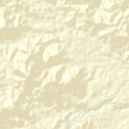 Kabupaten Labuhan Batu Utara Street Map