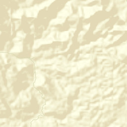 Kabupaten Humbang Hasundutan Street Map