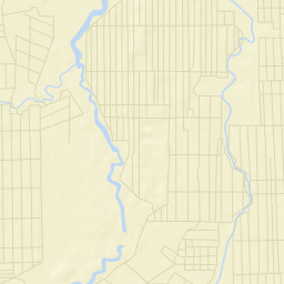 Kabupaten Labuhan Batu Street Map