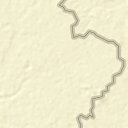 San Felipe Street Map