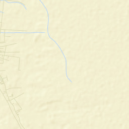Kabupaten Rokan Hilir Street Map