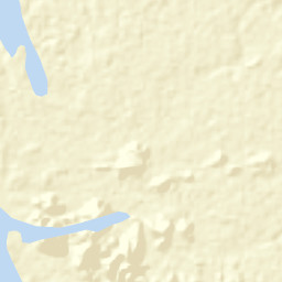 Francisco Pizarro Street Map