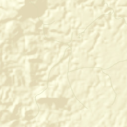 Kabupaten Tapanuli Utara Street Map