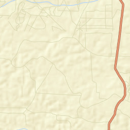 Kabupaten Labuhan Batu Selatan Street Map