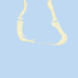 Marakei Street Map