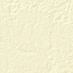 Papunaua Street Map