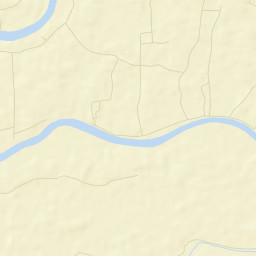 Sambas Street Map