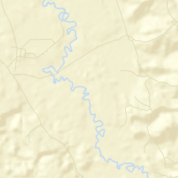 Kabupaten Nias Utara Street Map