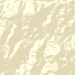 East Halmahera Regency Street Map
