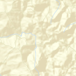 Kabupaten Nias Barat Street Map
