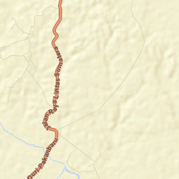 Balaipungut Street Map