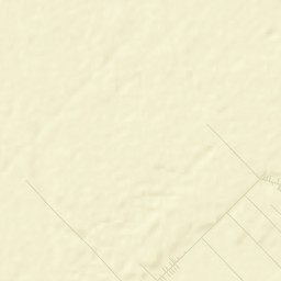Kabupaten Siak Street Map