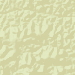 Laranjal do Jari Street Map