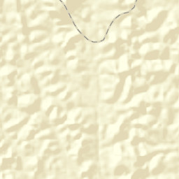 Ferreira Gomes Street Map