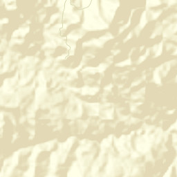 Kabupaten Bolaang Mongondow Utara Street Map