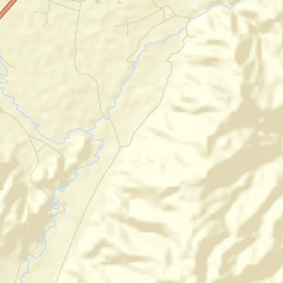 Kota Kotamobagu Street Map