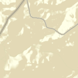 Margherita Street Map