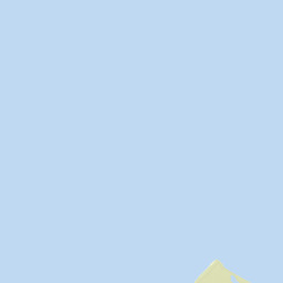 Kuria Street Map