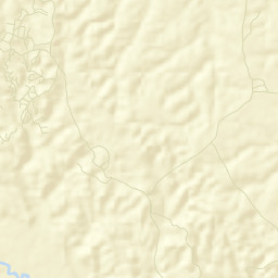 Kabupaten Kampar Street Map