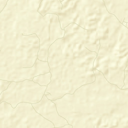 Kabupaten Pelalawan Street Map