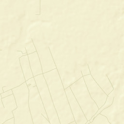 Mempawah Street Map