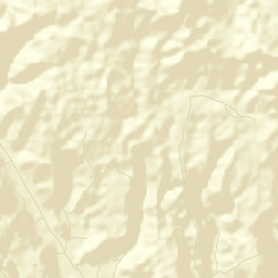 Kabupaten Lima Puluh Kota Street Map