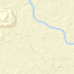 Melawi Street Map