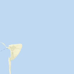 Meedhoo Street Map
