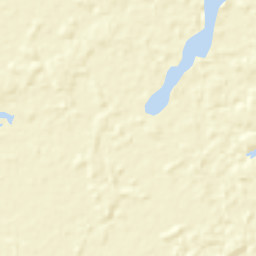 Salvaterra Street Map