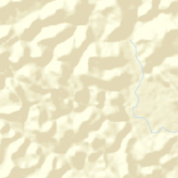 Alenquer Street Map