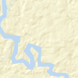 Marapanim Street Map