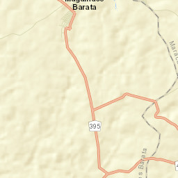 Magalhães Barata Street Map