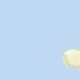 Banaba Street Map