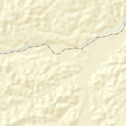 Vitória do Jari Street Map