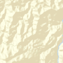 Kabupaten Solok Street Map
