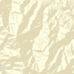 Kabupaten Manokwari Street Map