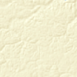 Puerto Alegría Street Map