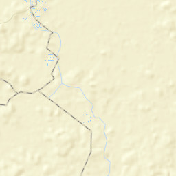 Tracuateua Street Map