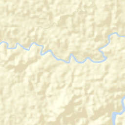 Kabupaten Dharmasraya Street Map