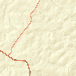 Igarapé-Açu Street Map