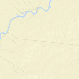Kabupaten Tanjung Jabung Timur Street Map