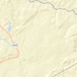 Santa Bárbara do Pará Street Map