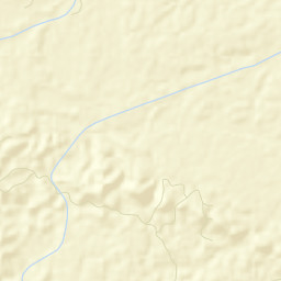 Kabupaten Tanjung Jabung Barat Street Map