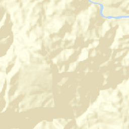 Tojo Una-Una Regency Street Map