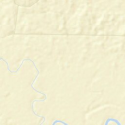 Kabupaten Sorong Street Map