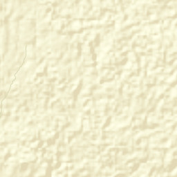 Kabupaten Maybrat Street Map