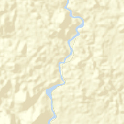 Kabupaten Solok Selatan Street Map