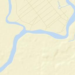 Simpang Street Map