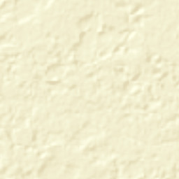 São Sebastião da Boa Vista Street Map